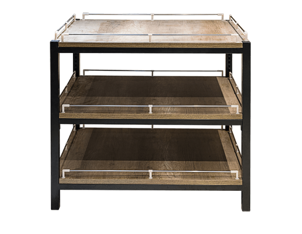 Bulk Cabinet,Retail Fixtures, Gondola Shelving & LED Lighting | Voxreal Fixture
,Supermarket, Retail Chain Gondola Shelves and LED Lighting Manufacturer. 