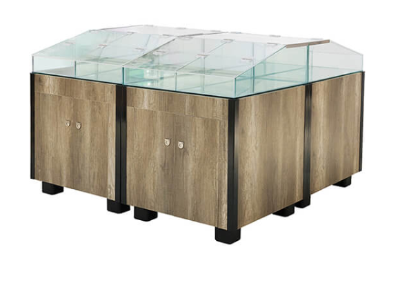 Bulk Cabinet,Retail Fixtures, Gondola Shelving & LED Lighting | Voxreal Fixture
,Supermarket, Retail Chain Gondola Shelves and LED Lighting Manufacturer. 