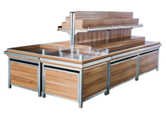 Bulk Cabinet,Retail Fixtures, Gondola Shelving & LED Lighting | Voxreal Fixture
,Supermarket, Retail Chain Gondola Shelves and LED Lighting Manufacturer. 