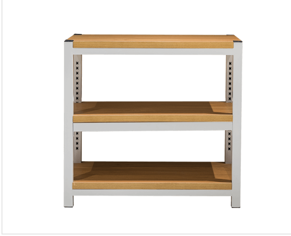 Promotional Display Stands,Retail Fixtures, Gondola Shelving & LED Lighting | Voxreal Fixture
,Supermarket, Retail Chain Gondola Shelves and LED Lighting Manufacturer. 