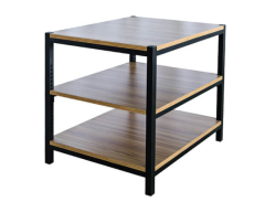 Promotional Display Stands,Retail Fixtures, Gondola Shelving & LED Lighting | Voxreal Fixture
,Supermarket, Retail Chain Gondola Shelves and LED Lighting Manufacturer. 