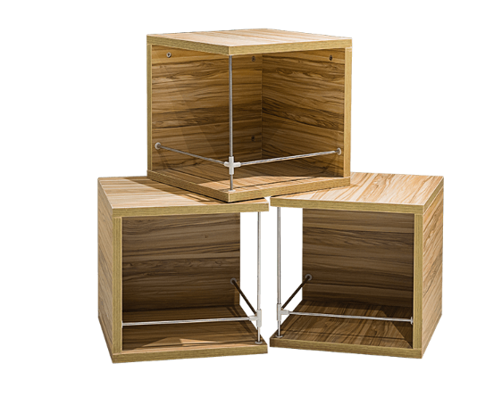Promotional Display Stands,Retail Fixtures, Gondola Shelving & LED Lighting | Voxreal Fixture
,Supermarket, Retail Chain Gondola Shelves and LED Lighting Manufacturer. 