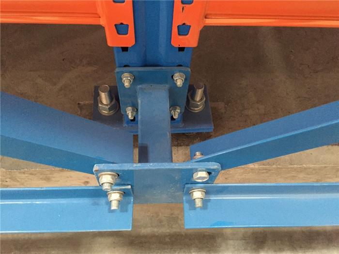 Automated Racking System,Warehouse Storage Solutions & Racks | Voxreal Fixture
,Supermarket, Retail Chain Gondola Shelves and LED Lighting Manufacturer. 