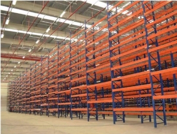 Pallet Rack,Warehouse Storage Solutions & Racks | Voxreal Fixture
,Supermarket, Retail Chain Gondola Shelves and LED Lighting Manufacturer. 