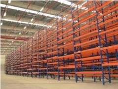 Pallet Rack Shelving,Warehouse Storage Solutions & Racks | Voxreal Fixture
,Supermarket, Retail Chain Gondola Shelves and LED Lighting Manufacturer. 