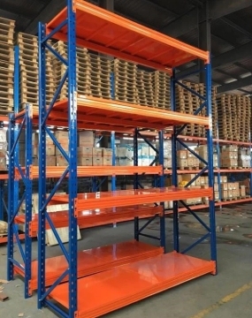 Heavy Duty Metal Racking,Warehouse Storage Solutions & Racks | Voxreal Fixture
,Supermarket, Retail Chain Gondola Shelves and LED Lighting Manufacturer. 
