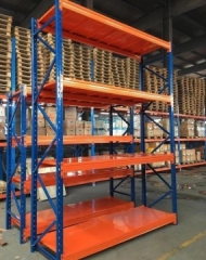 Heavy Duty Metal Racking,Warehouse Storage Solutions & Racks | Voxreal Fixture
,Supermarket, Retail Chain Gondola Shelves and LED Lighting Manufacturer. 