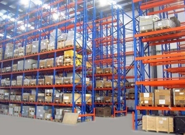 Industrial Racking Systems,Warehouse Storage Solutions & Racks | Voxreal Fixture
,Supermarket, Retail Chain Gondola Shelves and LED Lighting Manufacturer. 