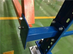 ASRS racking system,Warehouse Storage Solutions & Racks | Voxreal Fixture
,Supermarket, Retail Chain Gondola Shelves and LED Lighting Manufacturer. 