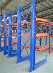 Cantilever Racking System For Store Long Pipes,Warehouse Storage Solutions & Racks | Voxreal Fixture
,Supermarket, Retail Chain Gondola Shelves and LED Lighting Manufacturer. 