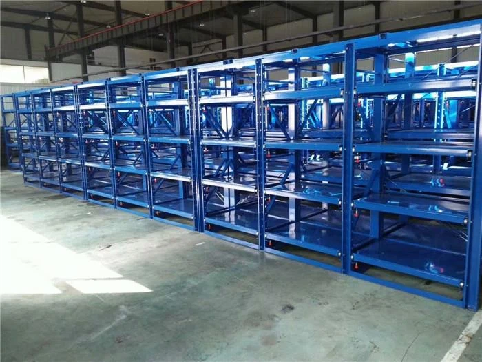Drawer Rack,Warehouse Storage Solutions & Racks | Voxreal Fixture
,Supermarket, Retail Chain Gondola Shelves and LED Lighting Manufacturer. 