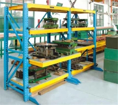 Drawer Rack,Warehouse Storage Solutions & Racks | Voxreal Fixture
,Supermarket, Retail Chain Gondola Shelves and LED Lighting Manufacturer. 