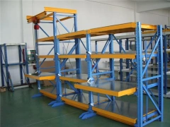 Heavy Duty Mold Rack For Warehouse Storage,Warehouse Storage Solutions & Racks | Voxreal Fixture
,Supermarket, Retail Chain Gondola Shelves and LED Lighting Manufacturer. 