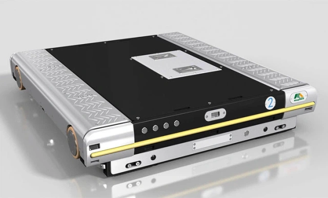 Cold and Normal Warehouse High Density Storage Semi-automated Storage Pallet Radio Shuttle Racking System,Warehouse Storage Solutions & Racks | Voxreal Fixture
,Supermarket, Retail Chain Gondola Shelves and LED Lighting Manufacturer. 
