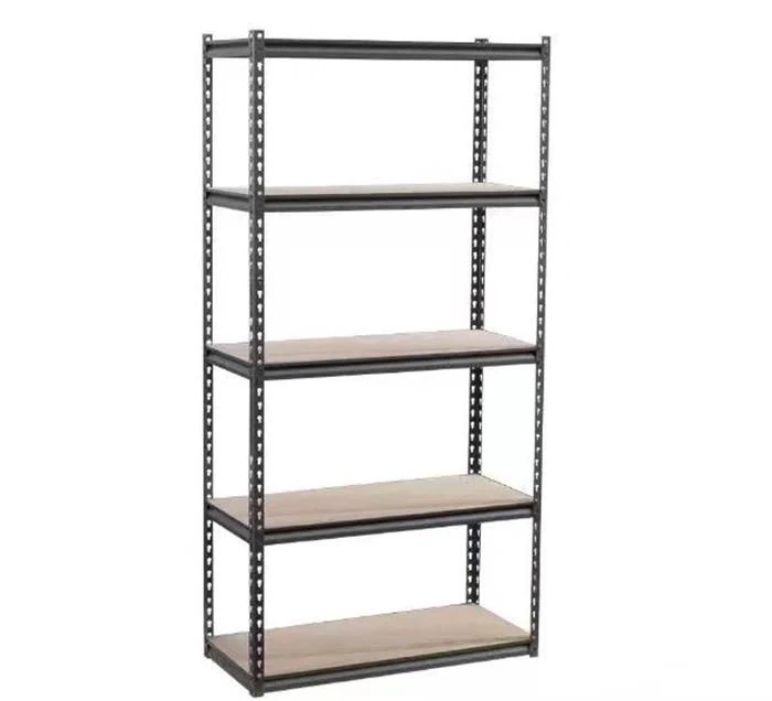 Multi-level Light Duty Shelving,All Retail Fixtures, Shelving & Lighting Products | Voxreal Fixture
,Supermarket, Retail Chain Gondola Shelves and LED Lighting Manufacturer. 