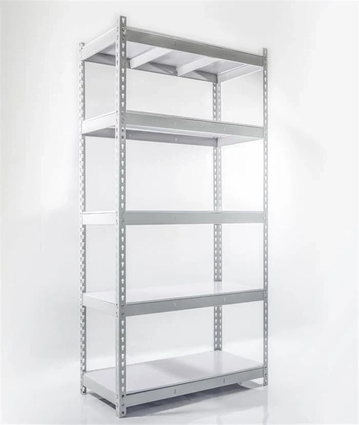 Multi-level Light Duty Shelving,All Retail Fixtures, Shelving & Lighting Products | Voxreal Fixture
,Supermarket, Retail Chain Gondola Shelves and LED Lighting Manufacturer. 