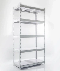Multi-level Light Duty Shelving,All Retail Fixtures, Shelving & Lighting Products | Voxreal Fixture
,Supermarket, Retail Chain Gondola Shelves and LED Lighting Manufacturer. 