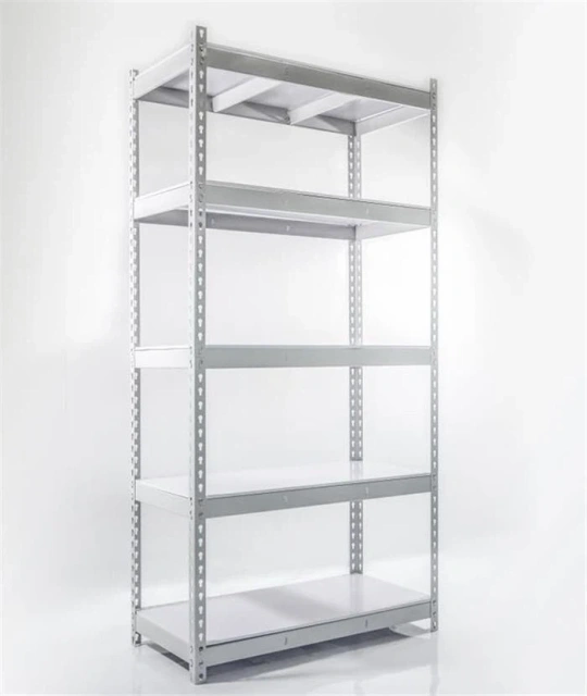 Multi-level Light Duty Shelving,All Retail Fixtures, Shelving & Lighting Products | Voxreal Fixture
,Supermarket, Retail Chain Gondola Shelves and LED Lighting Manufacturer. 