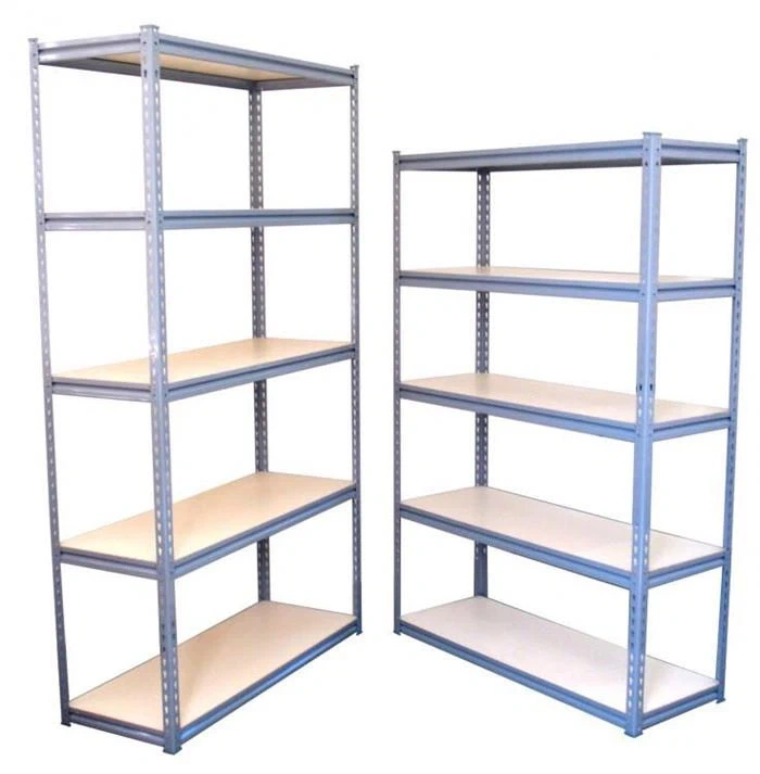 Multi-level Light Duty Shelving,All Retail Fixtures, Shelving & Lighting Products | Voxreal Fixture
,Supermarket, Retail Chain Gondola Shelves and LED Lighting Manufacturer. 