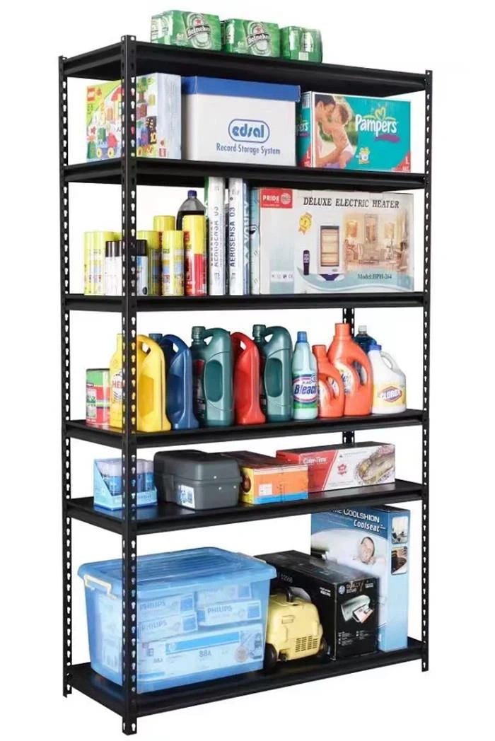 Multi-level Light Duty Shelving,All Retail Fixtures, Shelving & Lighting Products | Voxreal Fixture
,Supermarket, Retail Chain Gondola Shelves and LED Lighting Manufacturer. 