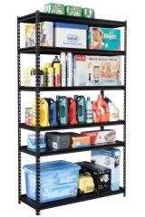 Multi-level Light Duty Shelving,All Retail Fixtures, Shelving & Lighting Products | Voxreal Fixture
,Supermarket, Retail Chain Gondola Shelves and LED Lighting Manufacturer. 