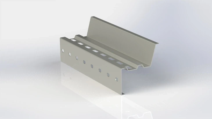 High Density Storage Drive in Rack,Warehouse Storage Solutions & Racks | Voxreal Fixture
,Supermarket, Retail Chain Gondola Shelves and LED Lighting Manufacturer. 