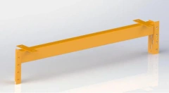 High Density Storage Drive in Rack,Warehouse Storage Solutions & Racks | Voxreal Fixture
,Supermarket, Retail Chain Gondola Shelves and LED Lighting Manufacturer. 