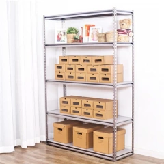 Garage Light Duty Shelving,All Retail Fixtures, Shelving & Lighting Products | Voxreal Fixture
,Supermarket, Retail Chain Gondola Shelves and LED Lighting Manufacturer. 