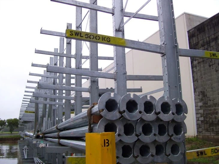 Heavy Duty Cantilever Rack,Warehouse Storage Solutions & Racks | Voxreal Fixture
,Supermarket, Retail Chain Gondola Shelves and LED Lighting Manufacturer. 