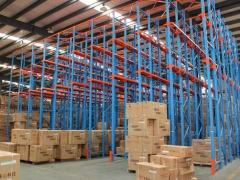 Drive In Rack System,Warehouse Storage Solutions & Racks | Voxreal Fixture
,Supermarket, Retail Chain Gondola Shelves and LED Lighting Manufacturer. 