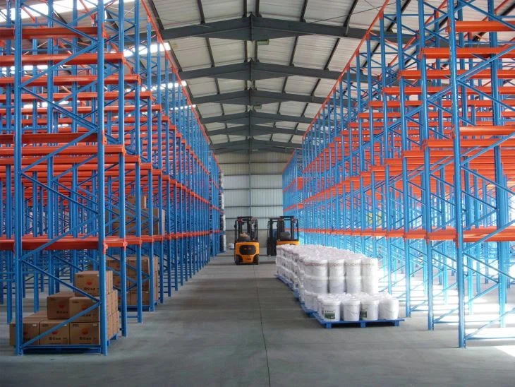 Drive In Rack System,Warehouse Storage Solutions & Racks | Voxreal Fixture
,Supermarket, Retail Chain Gondola Shelves and LED Lighting Manufacturer. 