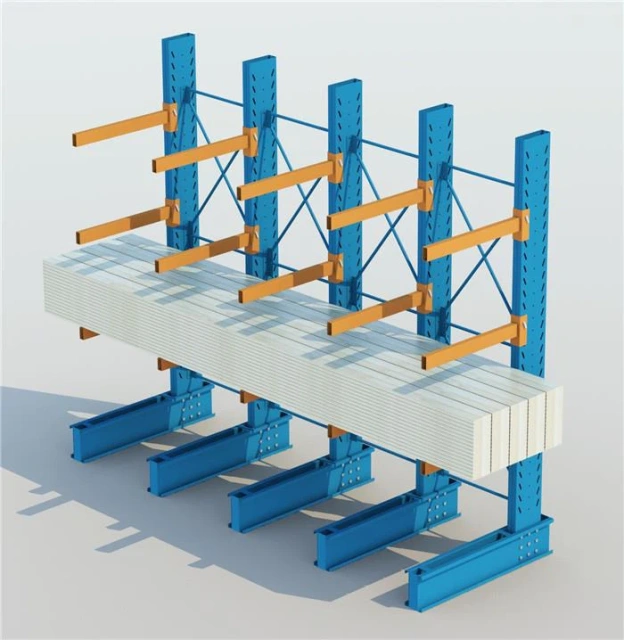 Heavy Duty Warehouse Storage,Warehouse Storage Solutions & Racks | Voxreal Fixture
,Supermarket, Retail Chain Gondola Shelves and LED Lighting Manufacturer. 