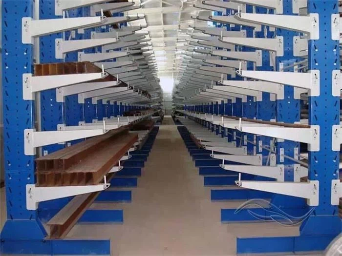 Heavy Duty Warehouse Storage,Warehouse Storage Solutions & Racks | Voxreal Fixture
,Supermarket, Retail Chain Gondola Shelves and LED Lighting Manufacturer. 