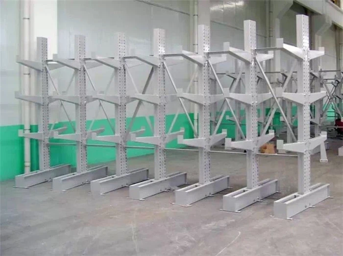 Heavy Duty Warehouse Storage,Warehouse Storage Solutions & Racks | Voxreal Fixture
,Supermarket, Retail Chain Gondola Shelves and LED Lighting Manufacturer. 