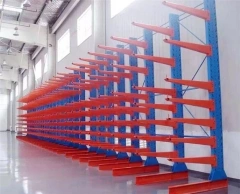 Heavy Duty Warehouse Storage,Warehouse Storage Solutions & Racks | Voxreal Fixture
,Supermarket, Retail Chain Gondola Shelves and LED Lighting Manufacturer. 