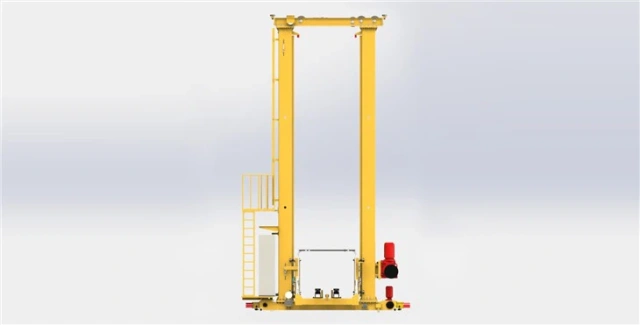 Intelligent Storage System,Warehouse Storage Solutions & Racks | Voxreal Fixture
,Supermarket, Retail Chain Gondola Shelves and LED Lighting Manufacturer. 