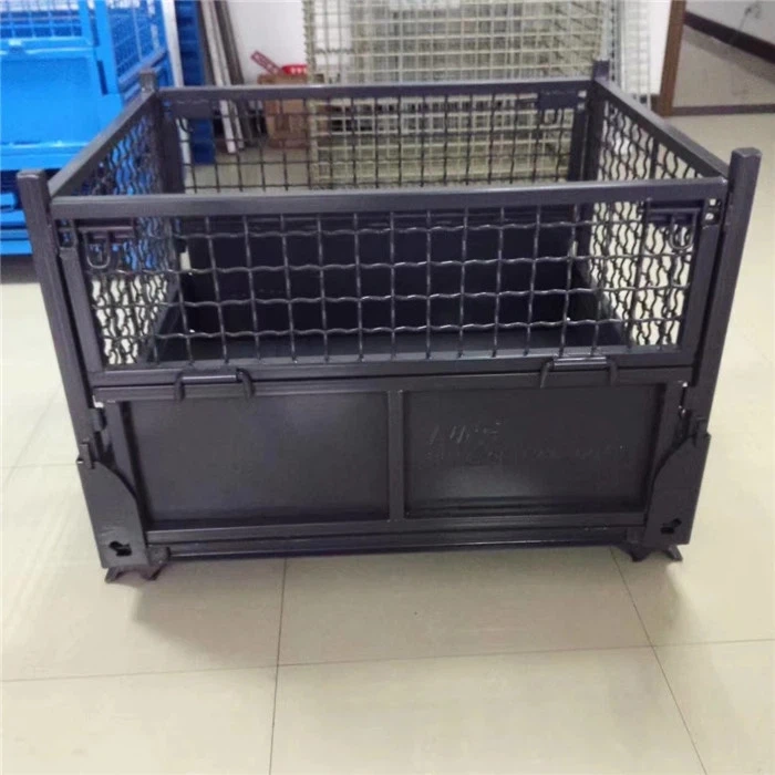 Professional Work Apparatus,Warehouse Pallet Racking Accessories | Voxreal Fixture,Supermarket, Retail Chain Gondola Shelves and LED Lighting Manufacturer. 