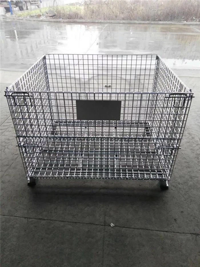 Professional Work Apparatus,Warehouse Pallet Racking Accessories | Voxreal Fixture,Supermarket, Retail Chain Gondola Shelves and LED Lighting Manufacturer. 