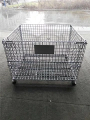 Professional Work Apparatus,Warehouse Pallet Racking Accessories | Voxreal Fixture,Supermarket, Retail Chain Gondola Shelves and LED Lighting Manufacturer. 