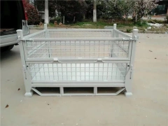 Professional Work Apparatus,Warehouse Pallet Racking Accessories | Voxreal Fixture,Supermarket, Retail Chain Gondola Shelves and LED Lighting Manufacturer. 