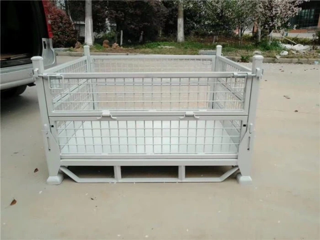 Professional Work Apparatus,Warehouse Pallet Racking Accessories | Voxreal Fixture,Supermarket, Retail Chain Gondola Shelves and LED Lighting Manufacturer. 