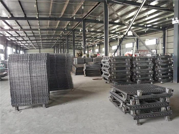 Professional Work Apparatus,Warehouse Pallet Racking Accessories | Voxreal Fixture,Supermarket, Retail Chain Gondola Shelves and LED Lighting Manufacturer. 