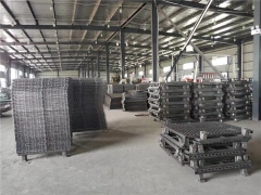 Professional Work Apparatus,Warehouse Pallet Racking Accessories | Voxreal Fixture,Supermarket, Retail Chain Gondola Shelves and LED Lighting Manufacturer. 