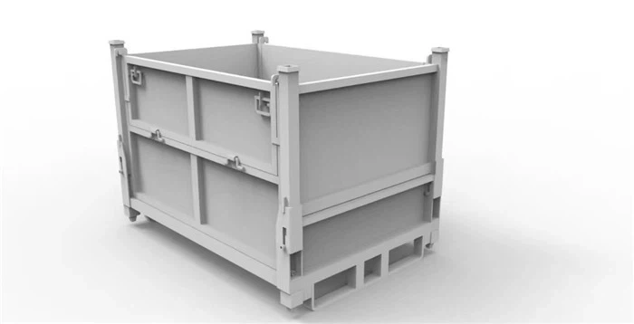 Professional Work Apparatus,Warehouse Pallet Racking Accessories | Voxreal Fixture,Supermarket, Retail Chain Gondola Shelves and LED Lighting Manufacturer. 