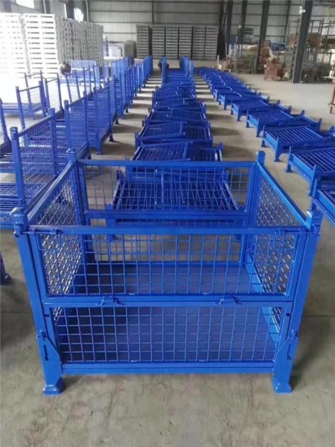 Professional Work Apparatus,Warehouse Pallet Racking Accessories | Voxreal Fixture,Supermarket, Retail Chain Gondola Shelves and LED Lighting Manufacturer. 
