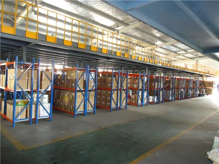 Long Span Shelving Rack,All Retail Fixtures, Shelving & Lighting Products | Voxreal Fixture
,Supermarket, Retail Chain Gondola Shelves and LED Lighting Manufacturer. 
