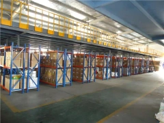Long Span Shelving Rack,All Retail Fixtures, Shelving & Lighting Products | Voxreal Fixture
,Supermarket, Retail Chain Gondola Shelves and LED Lighting Manufacturer. 