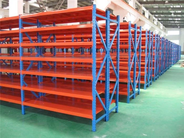 Long Span Shelving Rack,All Retail Fixtures, Shelving & Lighting Products | Voxreal Fixture
,Supermarket, Retail Chain Gondola Shelves and LED Lighting Manufacturer. 