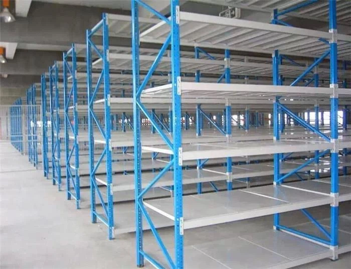 Long Span Shelving Rack,All Retail Fixtures, Shelving & Lighting Products | Voxreal Fixture
,Supermarket, Retail Chain Gondola Shelves and LED Lighting Manufacturer. 