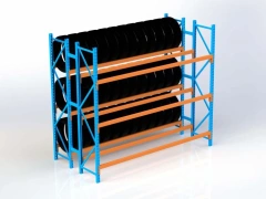 Medium Duty Long Span Shelving,All Retail Fixtures, Shelving & Lighting Products | Voxreal Fixture
,Supermarket, Retail Chain Gondola Shelves and LED Lighting Manufacturer. 